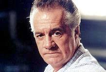 film babble blog: The Sopranos