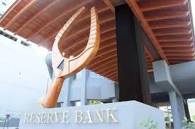 A central bank, reserve bank, or monetary authority is an institution that manages a nation's (or in a few cases, groups of nations') currency, money supply, and interest rates. Reserve Bank Of Fiji