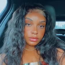 Thank you for your 31 years of leadership and dedication to Delsea Regional  High School as a teacher, vice principal, and principal, shaping the lives  of countless students.