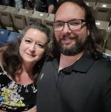 Mariners showing improvement in scoring runs this year