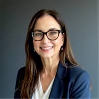 23300+ "-jennifer Salgado" profiles