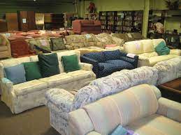 Company name services provides plenty of cleaning services in west palm beach. Habitat For Humanity Of Palm Beach County Restore 6831 N Military Trl West Palm Beach Fl 33407 Usa