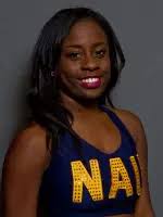 2013-14 Dance Team Roster