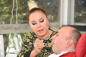 Safiye soyman kaç yaşında, safiye soyman boyu, safiye soyman nereli, safiye soyman vikipedi, safiye soyman biyografi, sevgilisi kim, kaç kilo, eşi kim, evli mi, ailesi, burcu, kısaca hayatı i̇şte. Safiye Soyman Ms Hastasi Oglum Benim Dunyam Saglik Haberleri Ntv