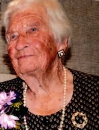 Search Fern Harris Obituaries and Funeral Services