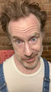 New single Garden is out now. #Spotify #bandcamp #applemusic #Youtube  #johnwilliamwatkinsmusic