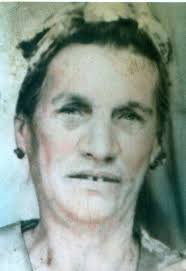 Minda Jane Carroll Prunty (1874-1953)