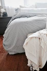 Ikea Us Furniture And Home Furnishings Duvet Cover Master Bedroom Bed Linens Luxury Ikea Duvet