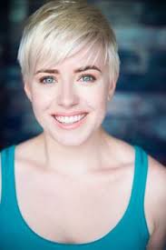 50 Actor Headshots ideas in 2025