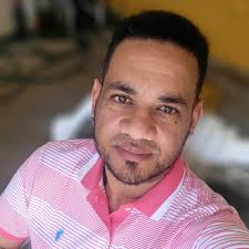 El Vacilon de la NBA