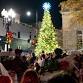A Dickens Holiday