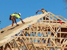 We did not find results for: Carpentry Contractors Co Tradition Of Being There