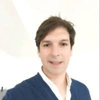 90+ perfis com “Viegas”