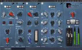 Drag, drop, done · hear an instant preview · sophisticated algorithms 9 Tips For Mastering Your Own Mixes Waves