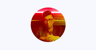‎Stephen Ku - Apple Music
