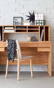 Check spelling or type a new query. Milano Writing Desk Made Of Teak Comes With Multiple Storages Original Design With Functionality Ur Furniture Home Office Furniture Home Office Computer Desk