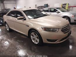 Image result for White Gold 2018 Taurus