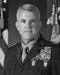 saint leo university