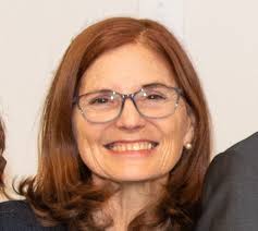 Murphy will name Marley, Bauer, Glover, Hicks to EDA board