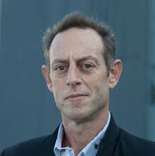 What health insurance options are available in the Philippines?