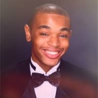 Shelby Coates Email & Phone Number