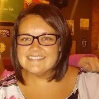 Ashley DeVries Email & Phone Number