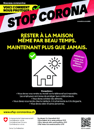 La photo officielle 2020 du conseil fédéral laisse apparaître comme une trouble présence, cet étui un peu anthropomorphe, à droite du cadre. Preserver La Diversite De La Culture La Semaine Hebdomadaire Fonde En 2007