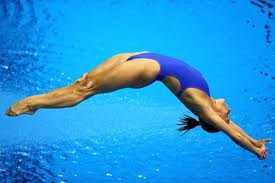 View the competition schedule and live results for the summer olympics in tokyo. Olympic Diving Tickets Buy Olympic Diving Tickets Olympictickets2020 Com