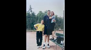 Lucruri mai putin stiute din viata regelui mihai al romaniei misterele istoriei. Culise Portret Ghita Muresan La Cluj Un Reportaj De Ingrid Murarescu Imaginea Claudiu Petringenaru Youtube