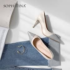 Pin On Girl Shoes