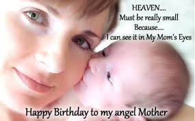 happy-birthday-mom-in-heaven-quotes-4.jpg via Relatably.com