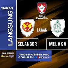 Tv9 malaysia online live stream. Facebook