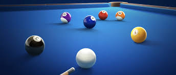 Get feautures likes tricks that could help alot. Best Trick Shots In 8 Ball Pool How To Do Them Allclash Mobile Gaming