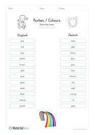 Check spelling or type a new query. Farben Colours Materialguru