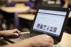 Mit offers a variety of online educational opportunities and resources for learners and educators; Teacher Voice I Just Don T Think Remote Learning Works