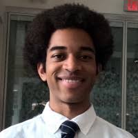 900+ "Johnell" profiles