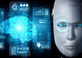 Benefits of Measuring RPA Metrics and Visualizing with Intel