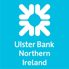 Ulster bank is a proper bank with 88 real branches, over a million customers, 2,800 staff and a €20.5billion loan book. Ulster Bank Northern Ireland Youtube