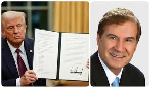 GEO Group readies for migrant evacuation