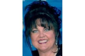 Sheila Horn Obituary (1960