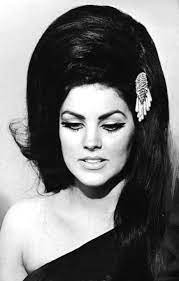 Priscilla ann presley is an american businesswoman and actress. Young Priscilla Vintage Treasures Cherished Memories Facebook