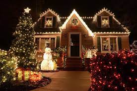 Check spelling or type a new query. Residential Holiday Light Displays In Little Rock Ar