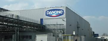 Als proces operator bij danone sta je mee in voor het aanmaken van de yoghurt via een geautomatiseerd proces.je zal. Danone Zet Ook In Op Plantaardige Producten Vilt Vzw