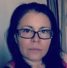 Juana's House Cleaning