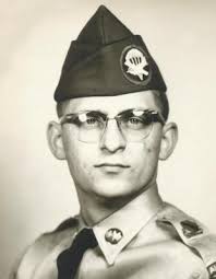 Leonard Hess Obituary (1939