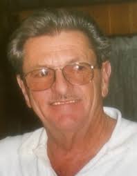 Frederick McCleary Obituary