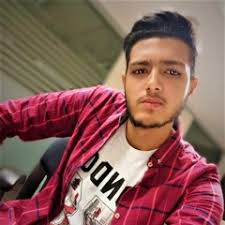 A little about the app ادهم نابلسي. Ahmed Ashraf S Stream
