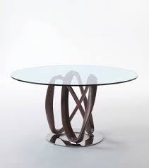 Tonelli dekon 2 coffee table. Porada Infinity Dining Table Harrods Ae