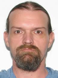 Man accused of barricading himself in Washington County, Va. held without  bond