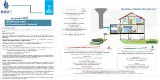 Assainissement Ville De Saintes